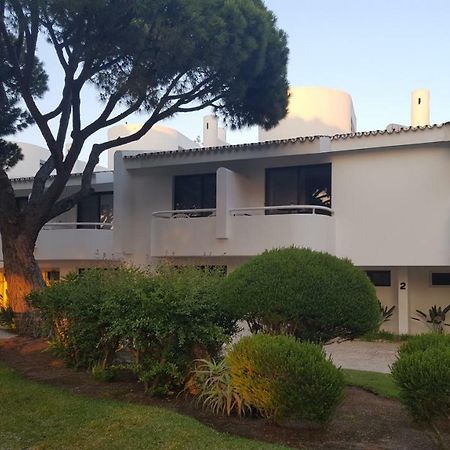 Victory Village Club, Quinta Do Lago Exterior photo