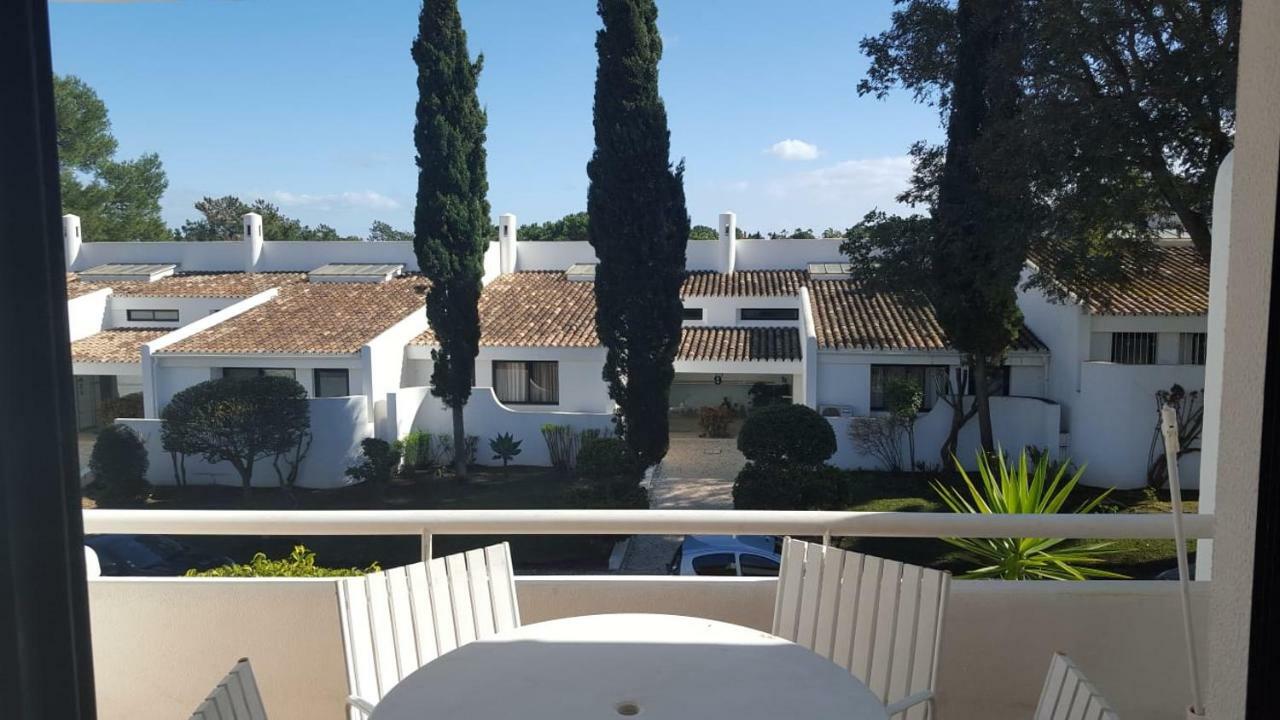 Victory Village Club, Quinta Do Lago Exterior photo