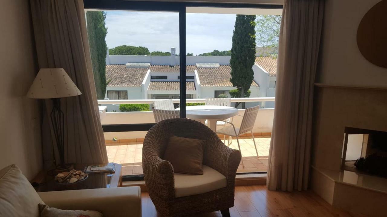 Victory Village Club, Quinta Do Lago Exterior photo