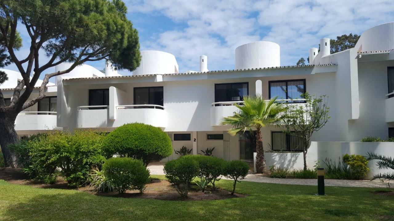 Victory Village Club, Quinta Do Lago Exterior photo
