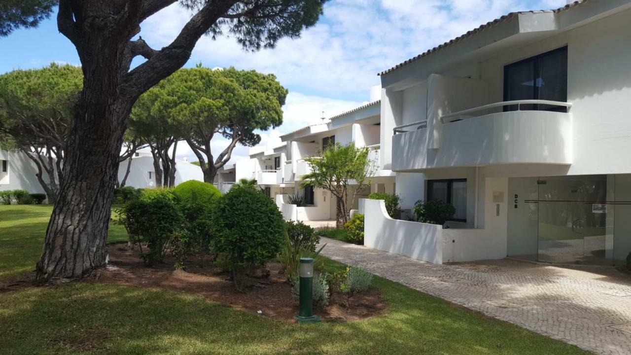 Victory Village Club, Quinta Do Lago Exterior photo