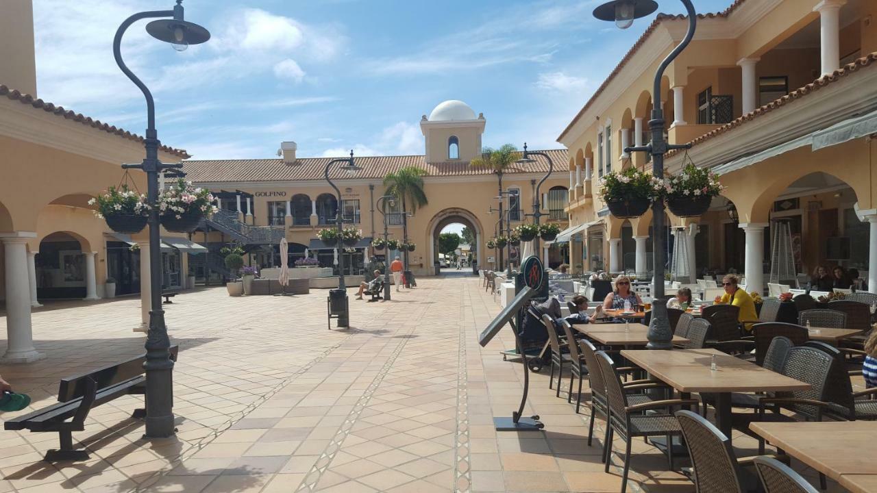 Victory Village Club, Quinta Do Lago Exterior photo